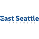 eastseattlepartners.com