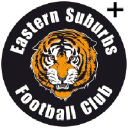 eastsfootball.com