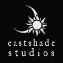 eastshade.com
