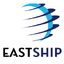 eastship-projects.com