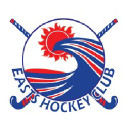 eastshockey.club