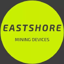 Eastshore