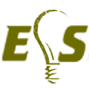 eastshoreelectric.com