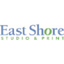 eastshorestudioandprint.com