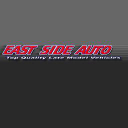 eastside-auto.com