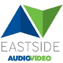 eastsideav.com