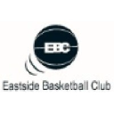 eastsidebasketballclub.org