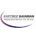 eastsidebavarian.com