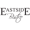 eastsidebistro.com