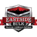 eastsidebulk.com