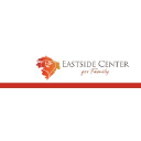 Eastside Center for Family