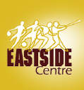 eastsidecentre.com