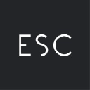 Eastside Co logo