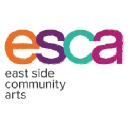 eastsidecommunityarts.org
