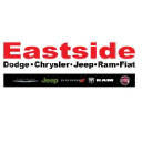 eastsidedodge.com