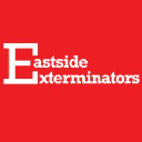 Eastside Exterminators
