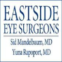 eastsideeyesurgeons.com