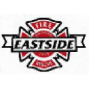 eastsidefire-rescue.org