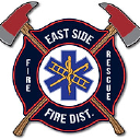 eastsidefire.com