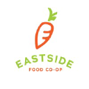Eastside Food Co-op
