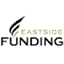 eastsidefunding.com