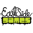 East Side Games