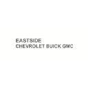 Eastside Chevrolet Buick GMC