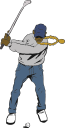 EG  Avatar
