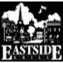 eastsidegrill.com