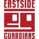 eastsideguardians.org