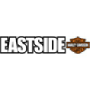 Eastside HarleyDavidson