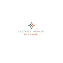 Eastside Health Network