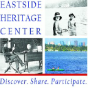eastsideheritagecenter.org