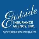 Eastside Insurance Agency