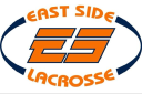 East Side Lacrosse