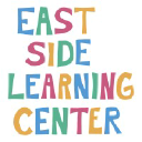 eastsidelearningcenter.org