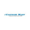 eastsidemart.com