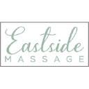 eastsidemassage.com