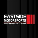 eastsidemotorsports.com