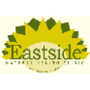 Eastside Natural Health Clinic
