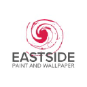 eastsidepaintandwallpaper.com