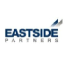 eastsidepartners.com