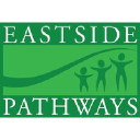 eastsidepathways.org