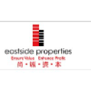 Eastside Properties Ltd