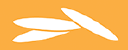 eastside rice, llc