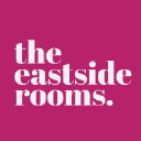 eastsiderooms.com