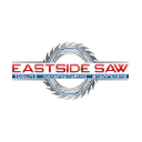 eastsidesaw.com