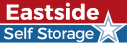 Eastside Self Storage, LLC