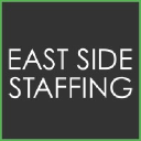 eastsidestaffing.com