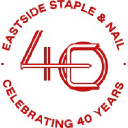 Eastside Staple & Nail Inc